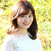 emi🎀💄美人百花💗