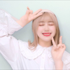 おかだも#二次通AD
