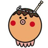 たこぼー