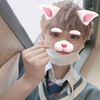 ユーザーアイコン