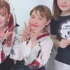 へへのへ