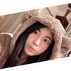 みふゆ