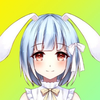 月音ゆき（つくねゆき）【公認ライバー】