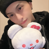Yuto🦁👑