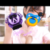 【公認】すいちゃ💧❄️