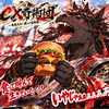 特濃馬ケンちゃんcx🍔🍀🏪🗿🐴幹部