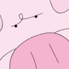 とりちゃんだってぇ