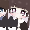 まなにゃん