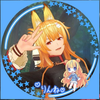 りんね💕🎮