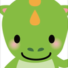 りんご
