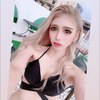 ユーザーアイコン