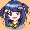 みなるぅ🎮🐱🌸