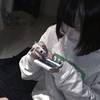 ひなchan🧸🤍
