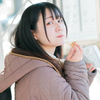 楠井まりか