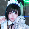 ごまたん#椎名ひかりAD