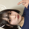 びすこ🐮🔔