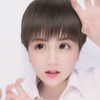 ゆり