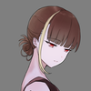 セナ