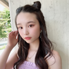 えみりん🍒🎶 #Popteen