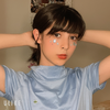中村キアラ (きあらん)🦸‍♀️☀