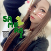 さむらい🗑🦖