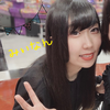 みぃなん