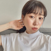 misaki🐻🍏第5回ミスブーケ参加中💐