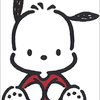みーこ