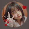 みんみん
