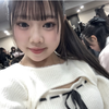 りゅうくんⓂ️🐱🎀