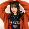 りおぽぽ🐊🤍