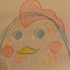なしの
