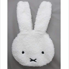 ミッフィー鞄🐰🎒