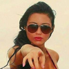 EAA