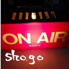 sho.go