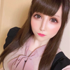 のあてゃ