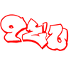 【了】Ma2