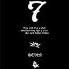 M(-@-)2