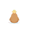 ユーザーアイコン