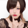 えす🐺 #椎名ひかりオーディション