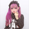 まなせ #椎名ひかりオーディション