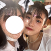 ｷｮｳｶ🦕