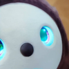 ユーザーアイコン
