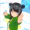 チョコ助