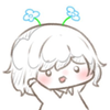 りあ