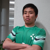 加藤大樹