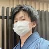 みょみょーん
