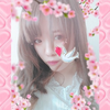 あいり-にゃ🐈️🍒💋