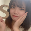こんちゃん🦊💛