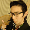 ユーザーアイコン